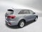 2020 Kia Sorento L