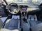 2018 Honda Civic EX-L Navi
