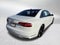 2016 Audi A8 L 3.0T