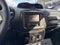 2020 Jeep Renegade Sport