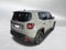2020 Jeep Renegade Sport