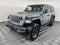 2023 Jeep Wrangler Rubicon 4xe