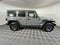 2023 Jeep Wrangler Rubicon 4xe