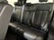 2022 Jeep Wagoneer Series I