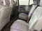 2020 Chevrolet Traverse 3LT
