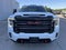 2021 GMC Sierra 2500HD AT4