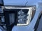 2021 GMC Sierra 2500HD AT4