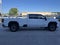 2021 GMC Sierra 2500HD AT4