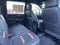 2021 GMC Sierra 2500HD AT4