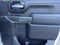 2021 GMC Sierra 2500HD AT4