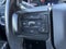 2021 GMC Sierra 2500HD AT4
