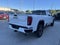 2021 GMC Sierra 2500HD AT4