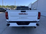 2021 GMC Sierra 2500HD AT4