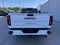 2021 GMC Sierra 2500HD AT4