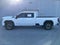 2021 GMC Sierra 2500HD AT4