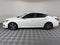 2021 Nissan Altima 2.0 SR