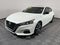 2021 Nissan Altima 2.0 SR