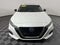 2021 Nissan Altima 2.0 SR