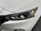 2021 Nissan Altima 2.0 SR
