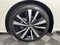 2021 Nissan Altima 2.0 SR