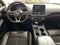 2021 Nissan Altima 2.0 SR