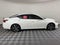 2021 Nissan Altima 2.0 SR