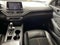 2021 Nissan Altima 2.0 SR
