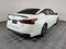 2021 Nissan Altima 2.0 SR