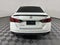 2021 Nissan Altima 2.0 SR