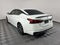 2021 Nissan Altima 2.0 SR