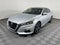 2021 Nissan Altima 2.5 Platinum
