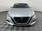 2021 Nissan Altima 2.5 Platinum