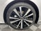 2021 Nissan Altima 2.5 Platinum