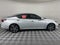 2021 Nissan Altima 2.5 Platinum