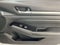 2021 Nissan Altima 2.5 Platinum