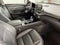 2021 Nissan Altima 2.5 Platinum