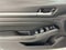 2021 Nissan Altima 2.5 Platinum