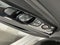 2021 Nissan Altima 2.5 Platinum