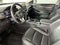 2021 Nissan Altima 2.5 Platinum