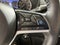 2021 Nissan Altima 2.5 Platinum