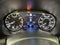 2021 Nissan Altima 2.5 Platinum