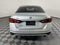 2021 Nissan Altima 2.5 Platinum