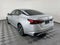 2021 Nissan Altima 2.5 Platinum