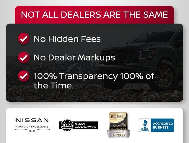 2015 RAM 2500 Laramie