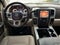 2015 RAM 2500 Laramie
