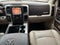 2015 RAM 2500 Laramie