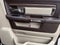 2015 RAM 2500 Laramie