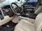 2015 RAM 2500 Laramie