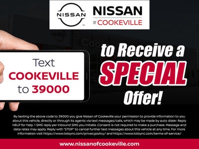 2015 RAM 2500 Laramie