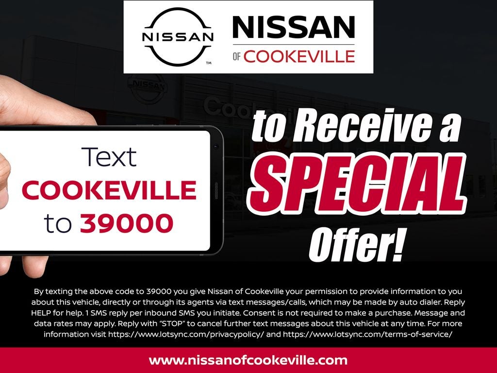 2015 RAM 2500 Laramie